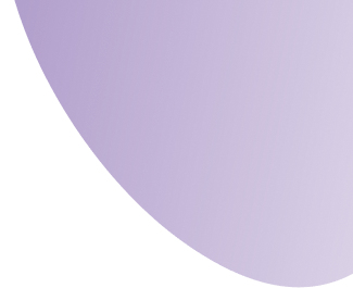 زخرفة الزاوية
